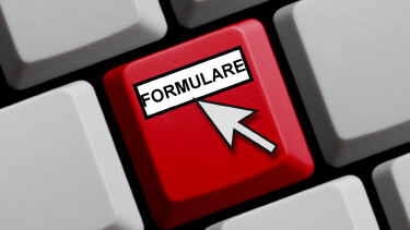  Formulare online downloaden