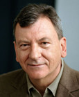 Herbert Tumpel - Präsident der AK Wien und der Bundesarbeitskammer 1997-2013