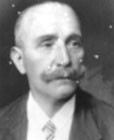 Franz Domes - Präsident der AK Wien und NÖ 1921-1930