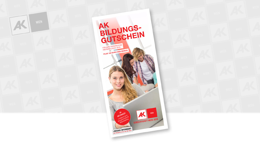 Cover des Falters © WavebreakmediaMicro - stock.adobe.com, AK Wien Cover des Falters © WavebreakmediaMicro - stock.adobe.com, AK Wien