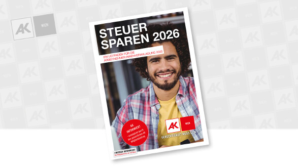 Cover der Brosch&uuml;re