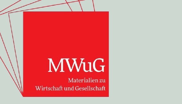 Materialien für Wirtschaft und Gesellschaft