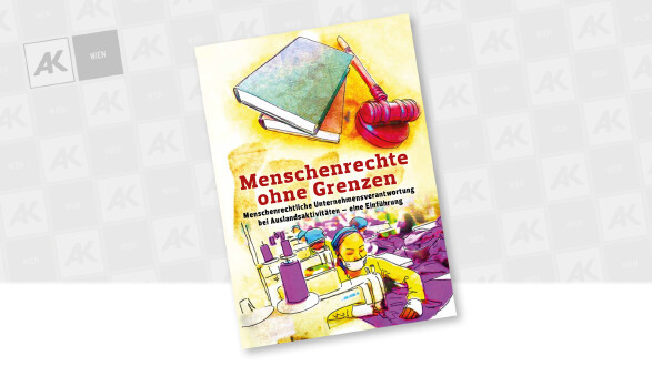 Cover der Brosch&uuml;re