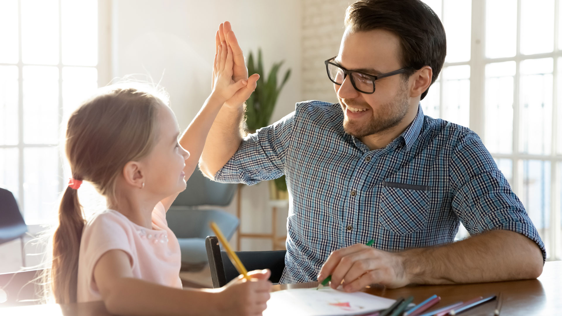 Home Schooling: Wie funktioniert das? | Arbeiterkammer Oberösterreich